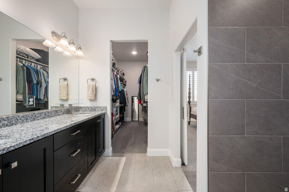 RIVERBEND AT SUNRISE VALLEY 2 - Residential