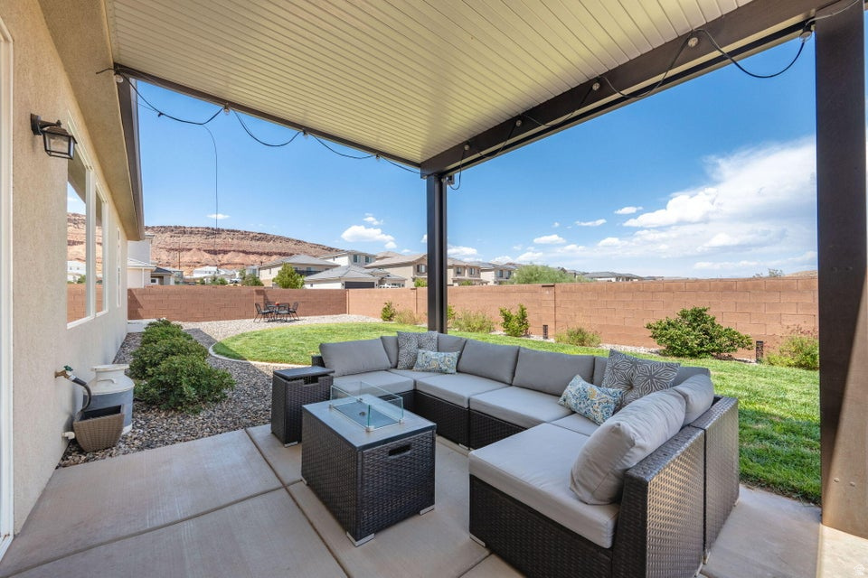 RIVERBEND AT SUNRISE VALLEY 2 - Residential