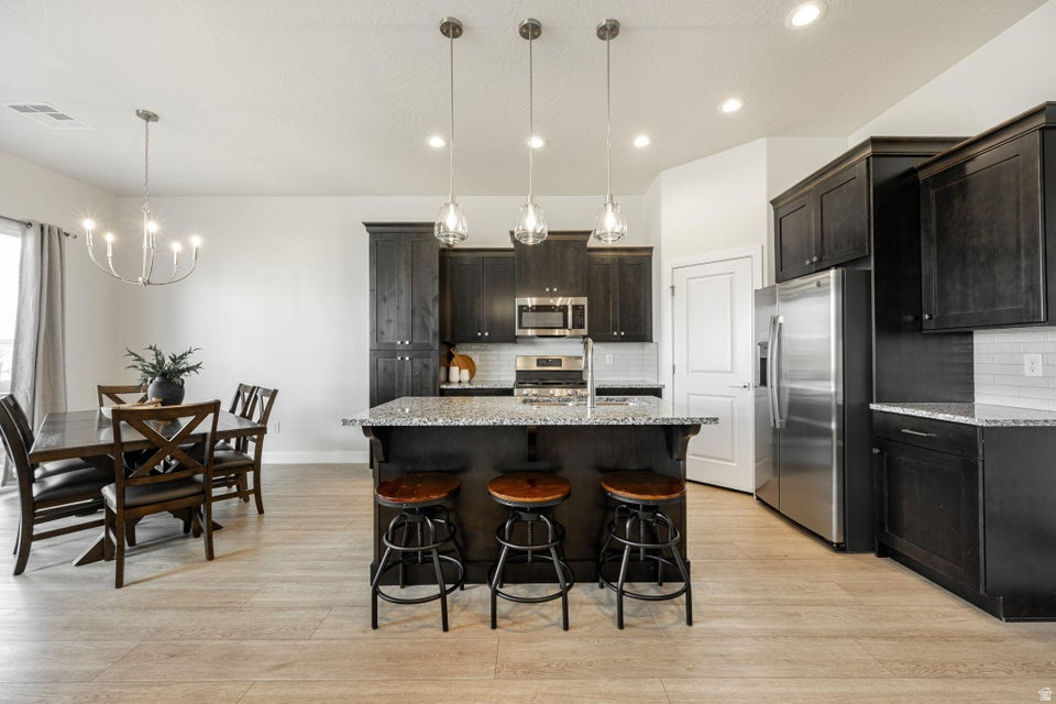 RIVERBEND AT SUNRISE VALLEY 2 - Residential