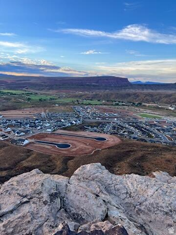 RIVERBEND AT SUNRISE VALLEY 2 - Residential