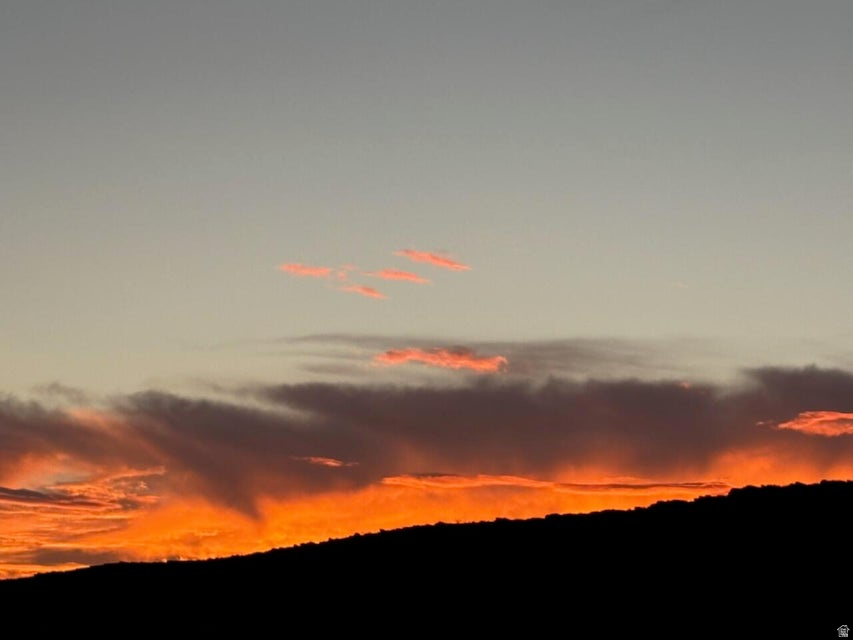 RIVERBEND AT SUNRISE VALLEY 2 - Residential