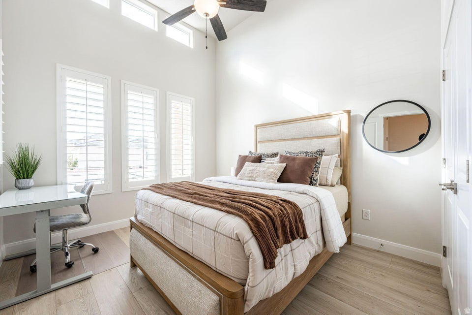 RIVERBEND AT SUNRISE VALLEY 2 - Residential