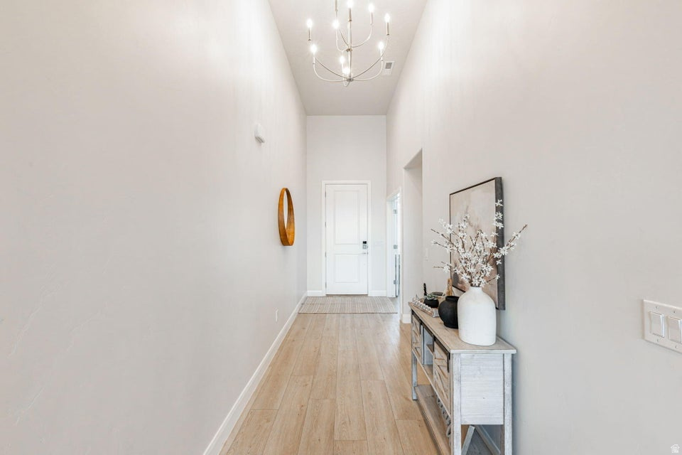 RIVERBEND AT SUNRISE VALLEY 2 - Residential