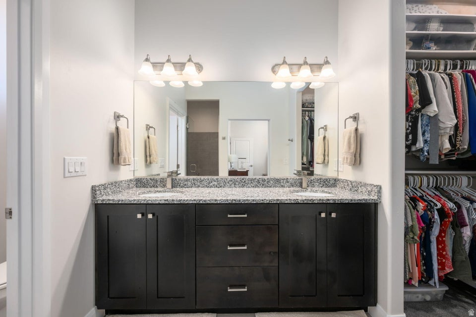 RIVERBEND AT SUNRISE VALLEY 2 - Residential