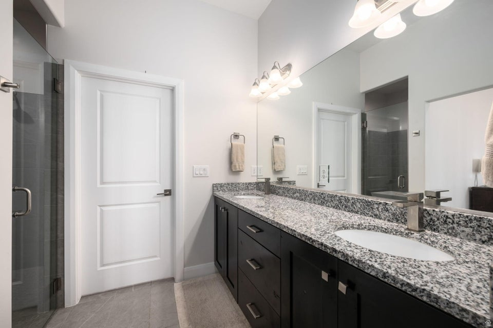 RIVERBEND AT SUNRISE VALLEY 2 - Residential