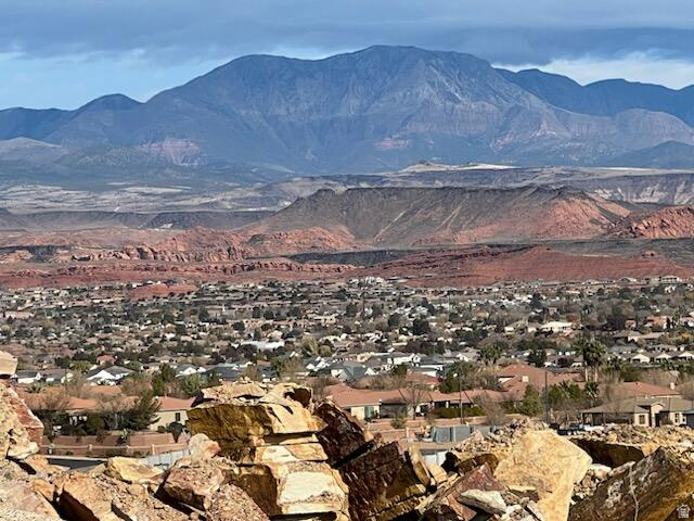 RIVERBEND AT SUNRISE VALLEY 2 - Residential