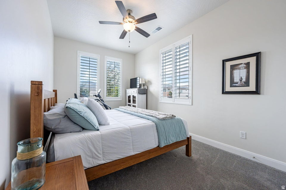 RIVERBEND AT SUNRISE VALLEY 2 - Residential