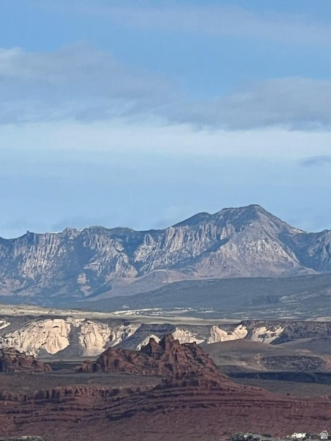 RIVERBEND AT SUNRISE VALLEY 2 - Residential