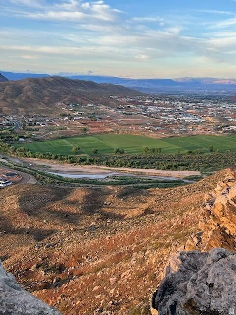 RIVERBEND AT SUNRISE VALLEY 2 - Residential