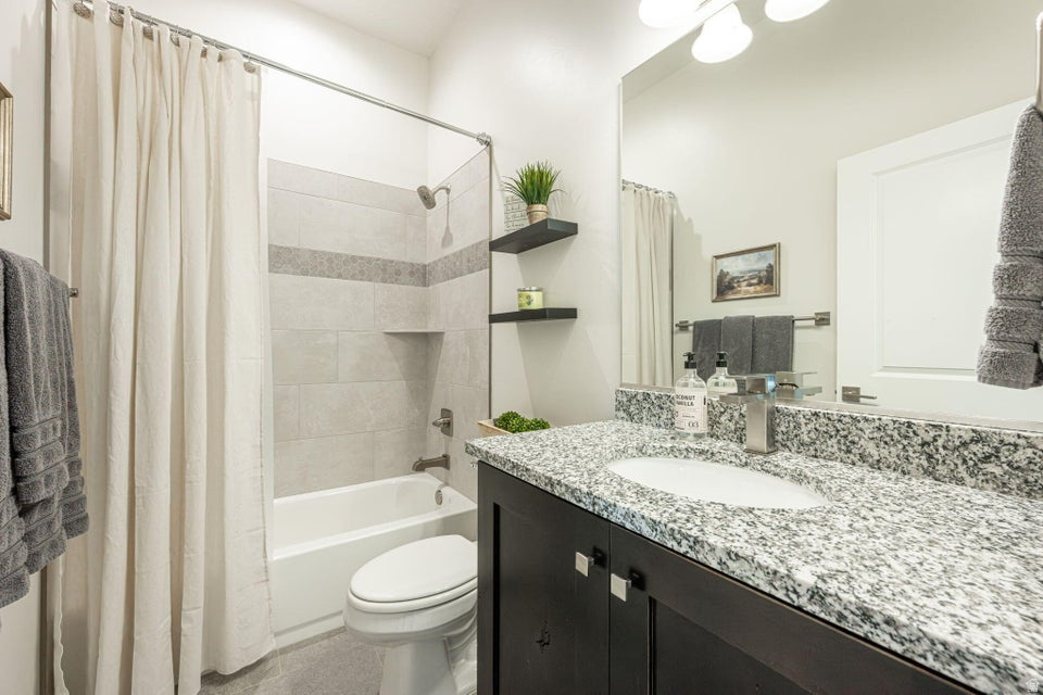 RIVERBEND AT SUNRISE VALLEY 2 - Residential