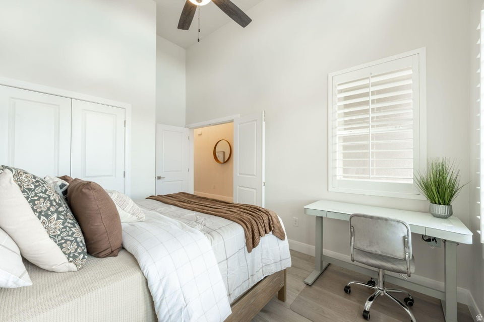 RIVERBEND AT SUNRISE VALLEY 2 - Residential