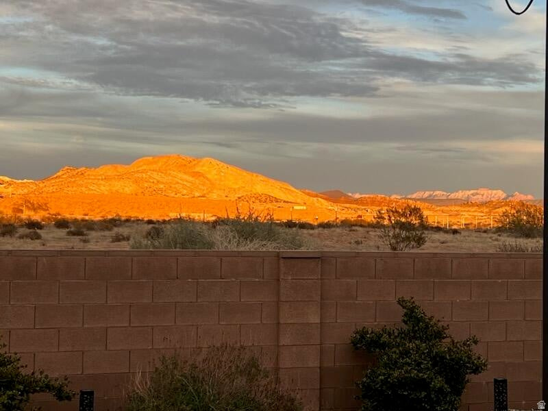 RIVERBEND AT SUNRISE VALLEY 2 - Residential