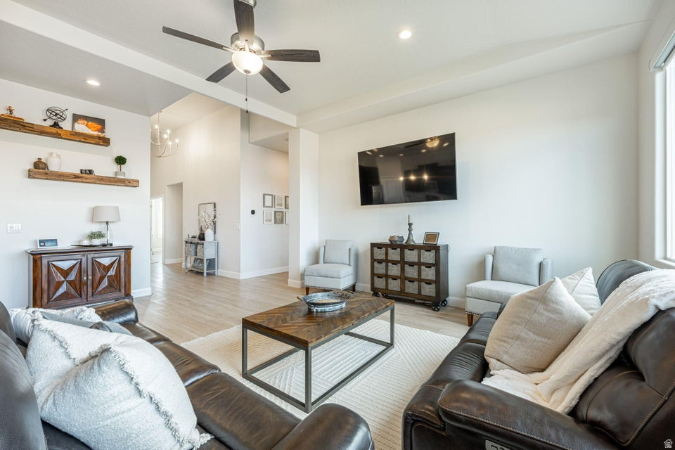 RIVERBEND AT SUNRISE VALLEY 2 - Residential