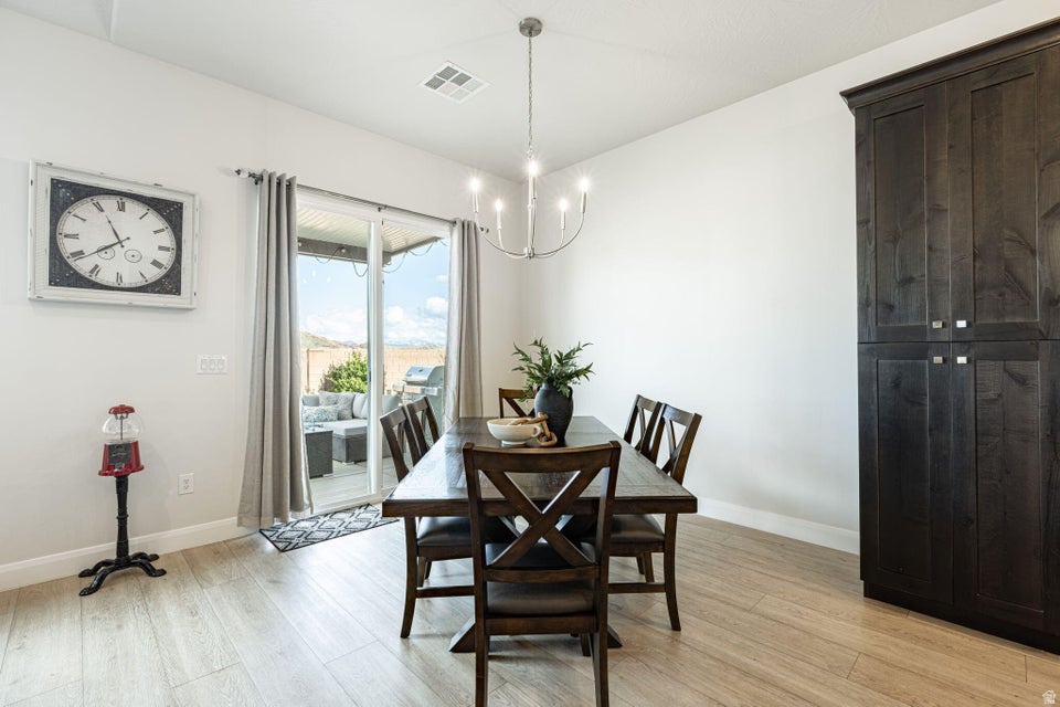 RIVERBEND AT SUNRISE VALLEY 2 - Residential