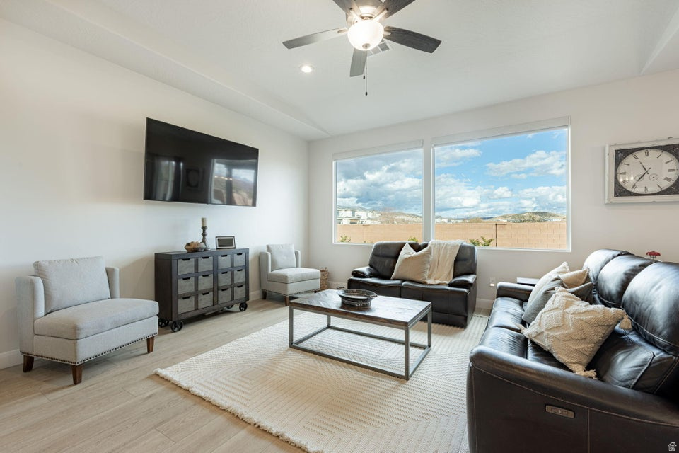 RIVERBEND AT SUNRISE VALLEY 2 - Residential