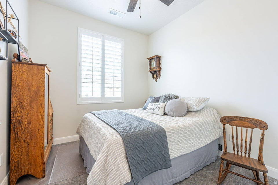 RIVERBEND AT SUNRISE VALLEY 2 - Residential