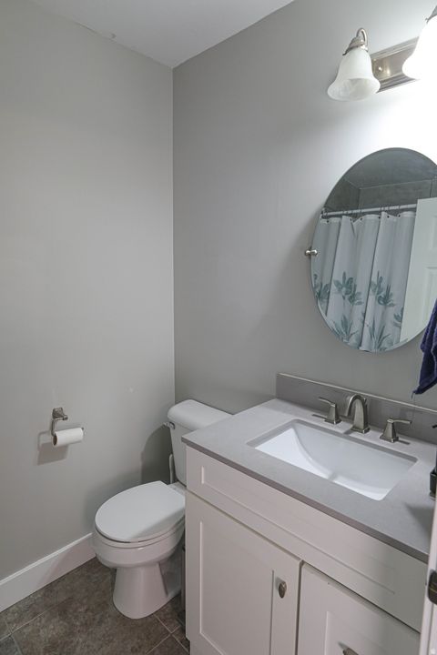 Tiny photo for 4999 W CAVE PEAK DR, Riverton, UT 84096 (MLS # 2125382)