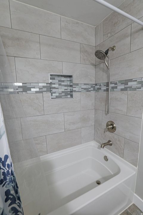 Tiny photo for 4999 W CAVE PEAK DR, Riverton, UT 84096 (MLS # 2125382)