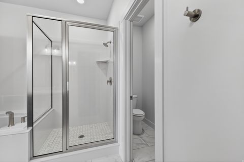 Tiny photo for 60 W GLEN WAY #113, South Weber, UT 84405 (MLS # 2156873)