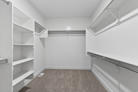 Tiny photo for 60 W GLEN WAY #113, South Weber, UT 84405 (MLS # 2156873)