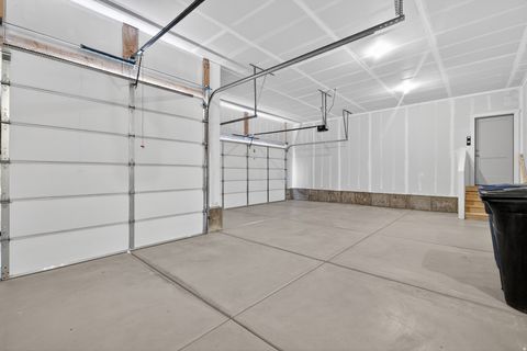 Tiny photo for 60 W GLEN WAY #113, South Weber, UT 84405 (MLS # 2156873)