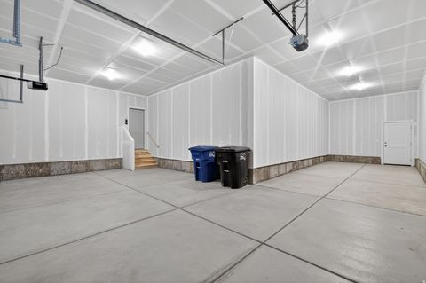 Tiny photo for 60 W GLEN WAY #113, South Weber, UT 84405 (MLS # 2156873)