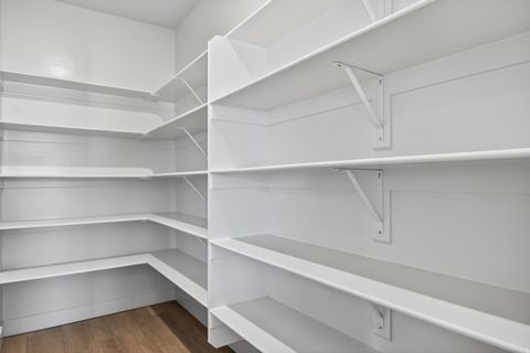 Tiny photo for 60 W GLEN WAY #113, South Weber, UT 84405 (MLS # 2156873)