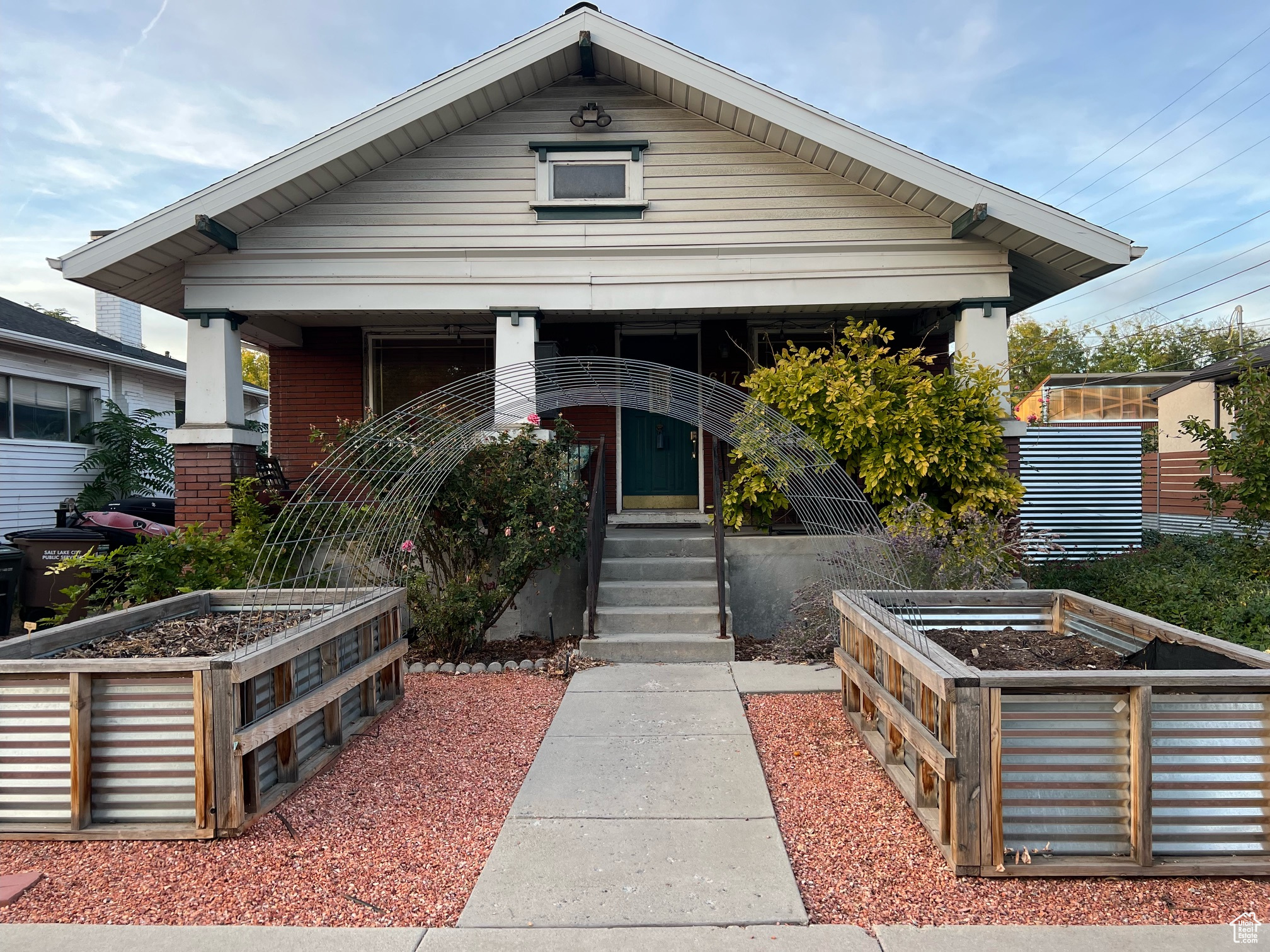 617 E Driggs Ave, Salt Lake City, Utah image 1