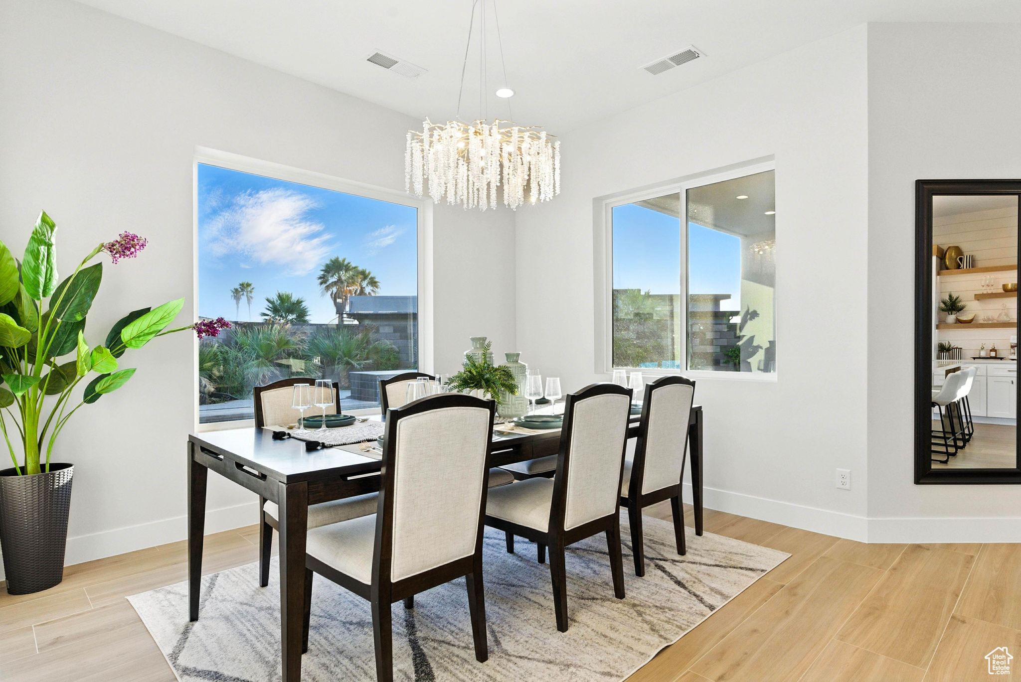 NORTH SLOPE AT COPPER ROCK PH 2 - Residential