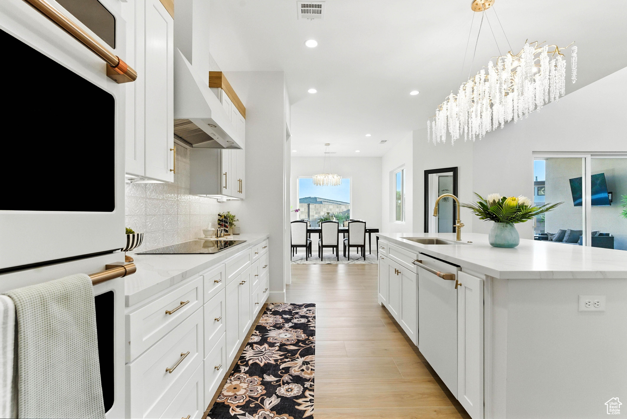 NORTH SLOPE AT COPPER ROCK PH 2 - Residential