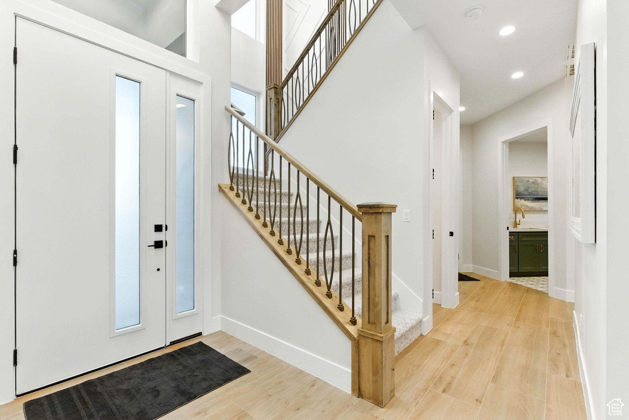 NORTH SLOPE AT COPPER ROCK PH 2 - Residential