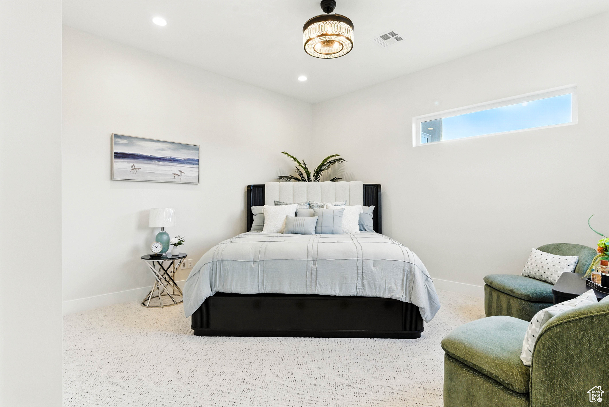 NORTH SLOPE AT COPPER ROCK PH 2 - Residential