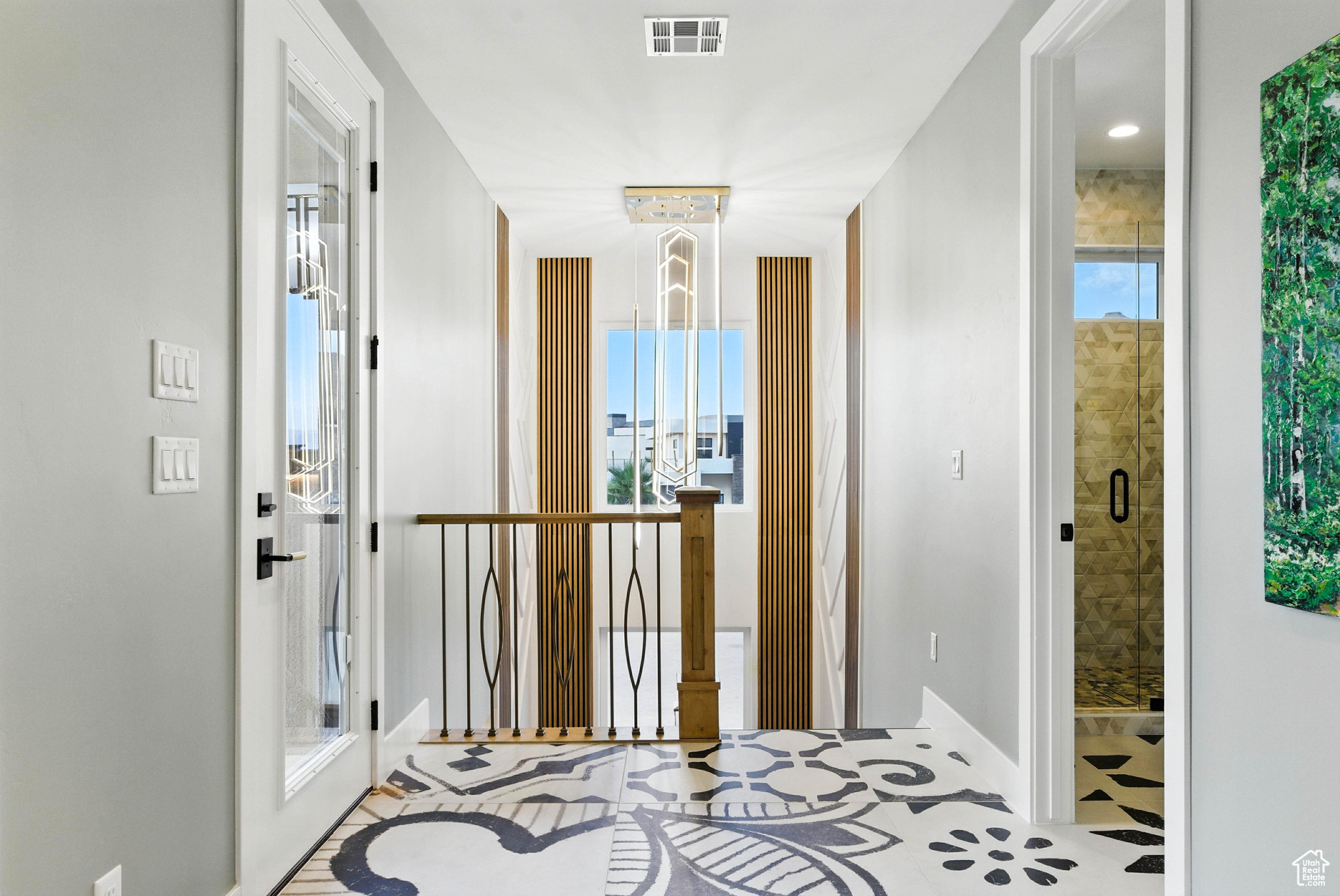 NORTH SLOPE AT COPPER ROCK PH 2 - Residential