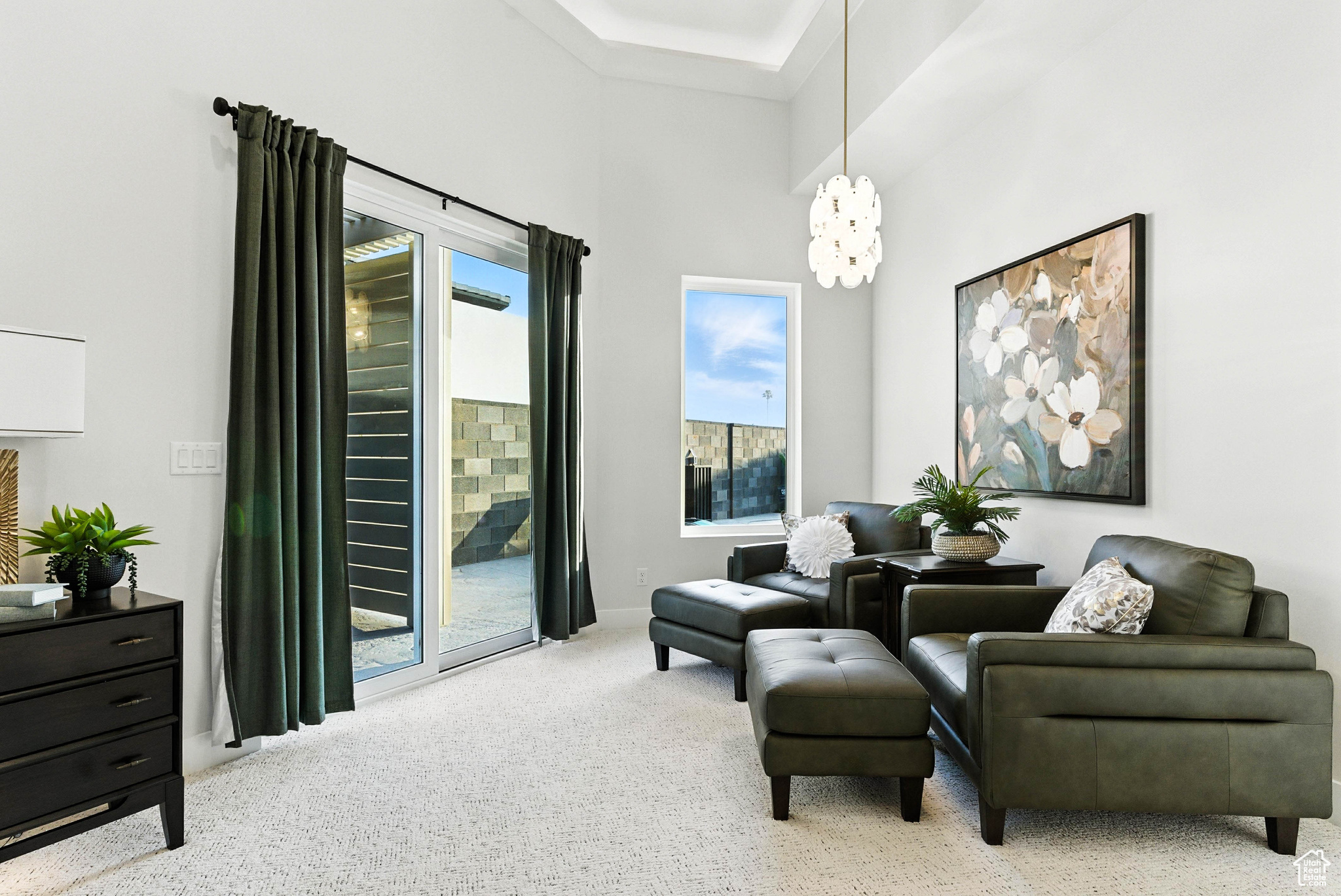 NORTH SLOPE AT COPPER ROCK PH 2 - Residential