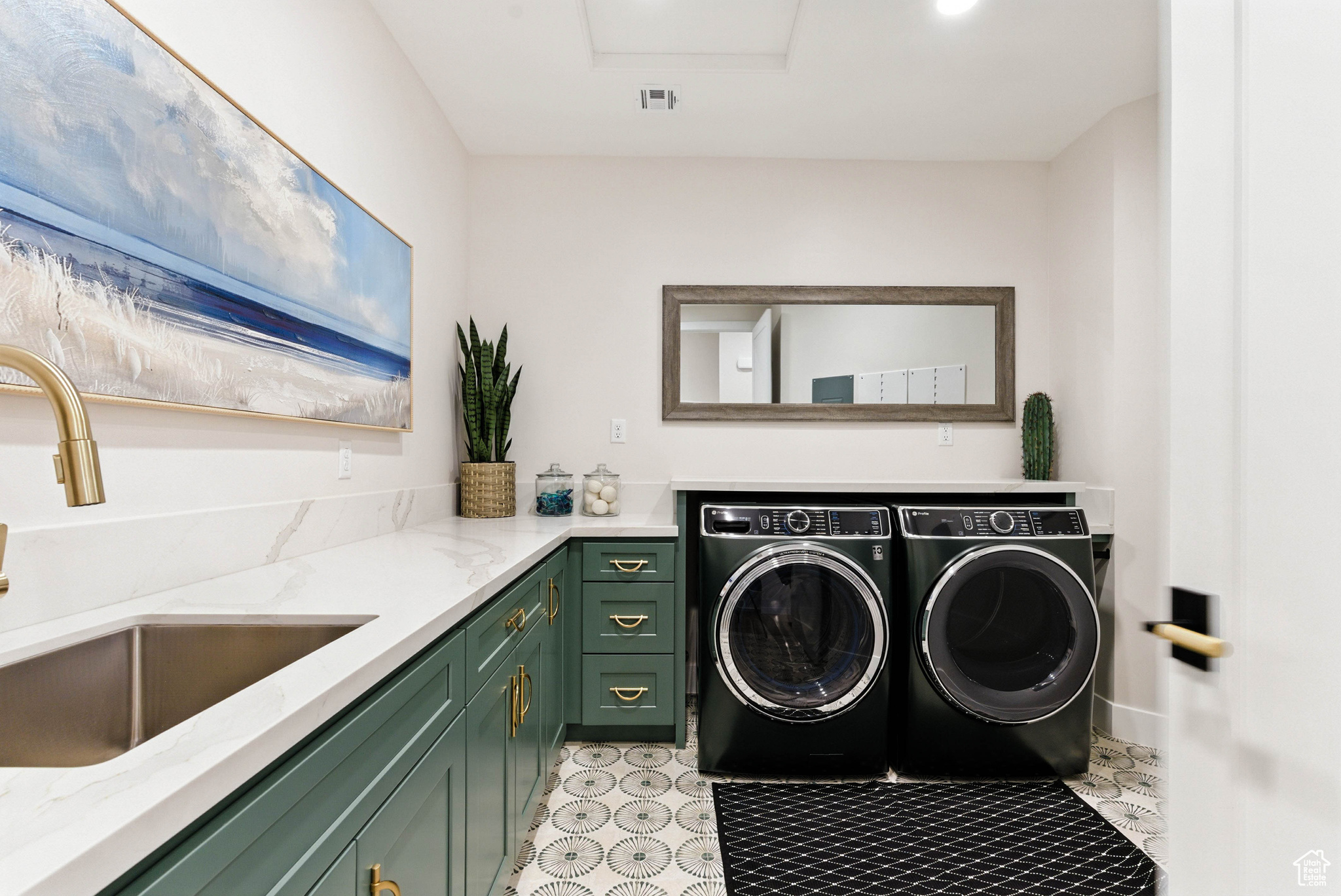NORTH SLOPE AT COPPER ROCK PH 2 - Residential
