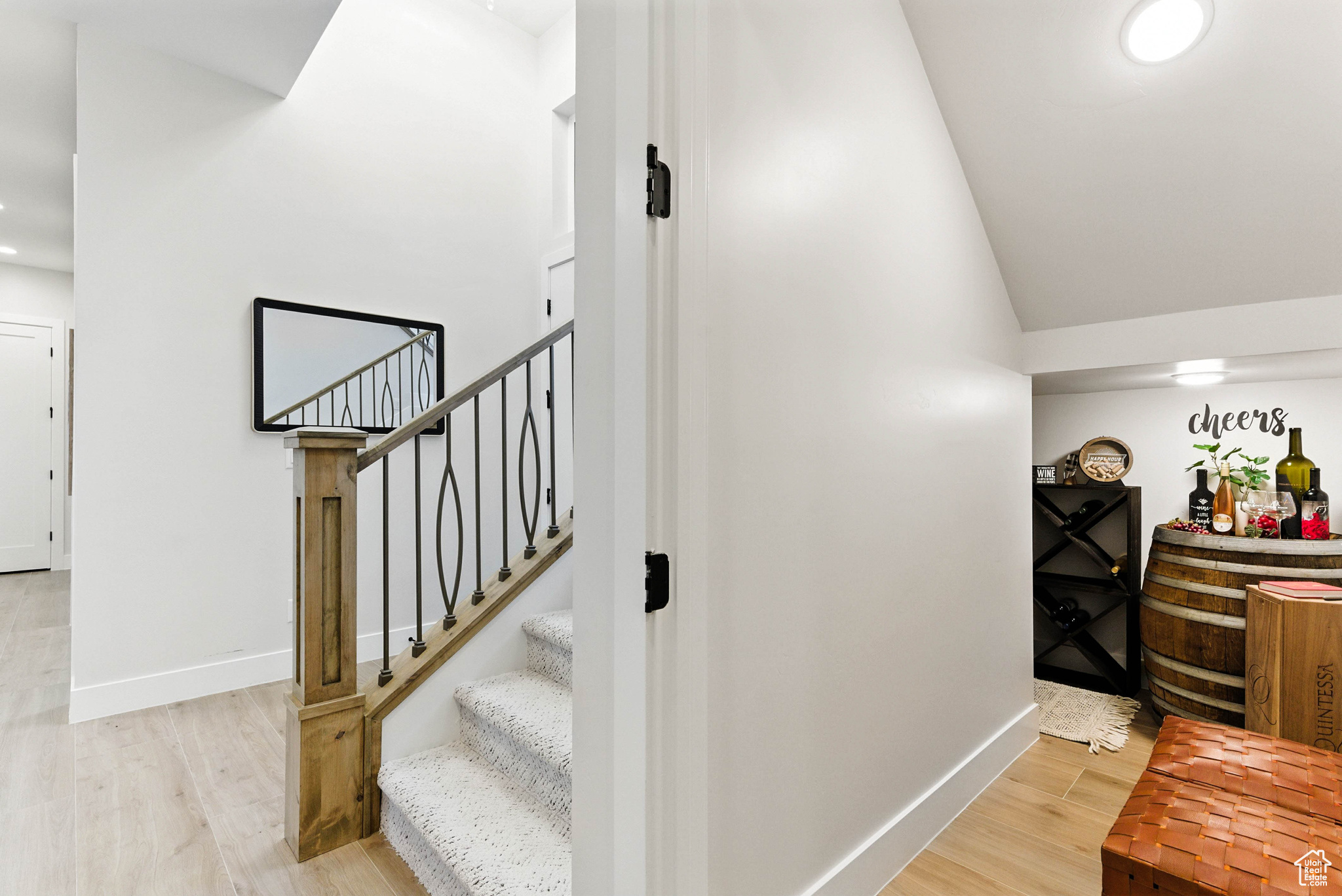 NORTH SLOPE AT COPPER ROCK PH 2 - Residential