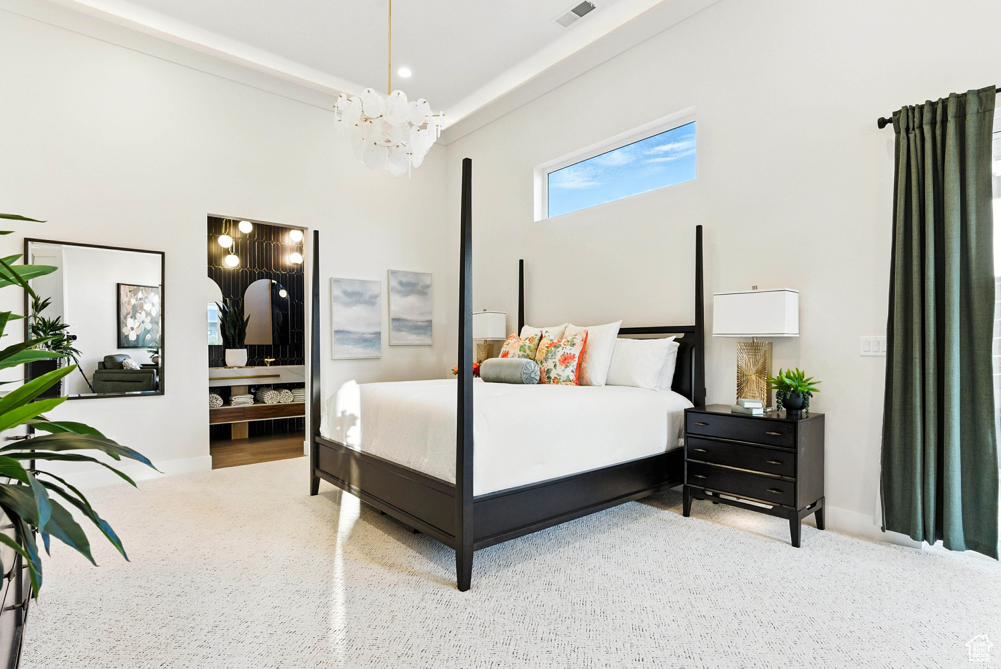 NORTH SLOPE AT COPPER ROCK PH 2 - Residential