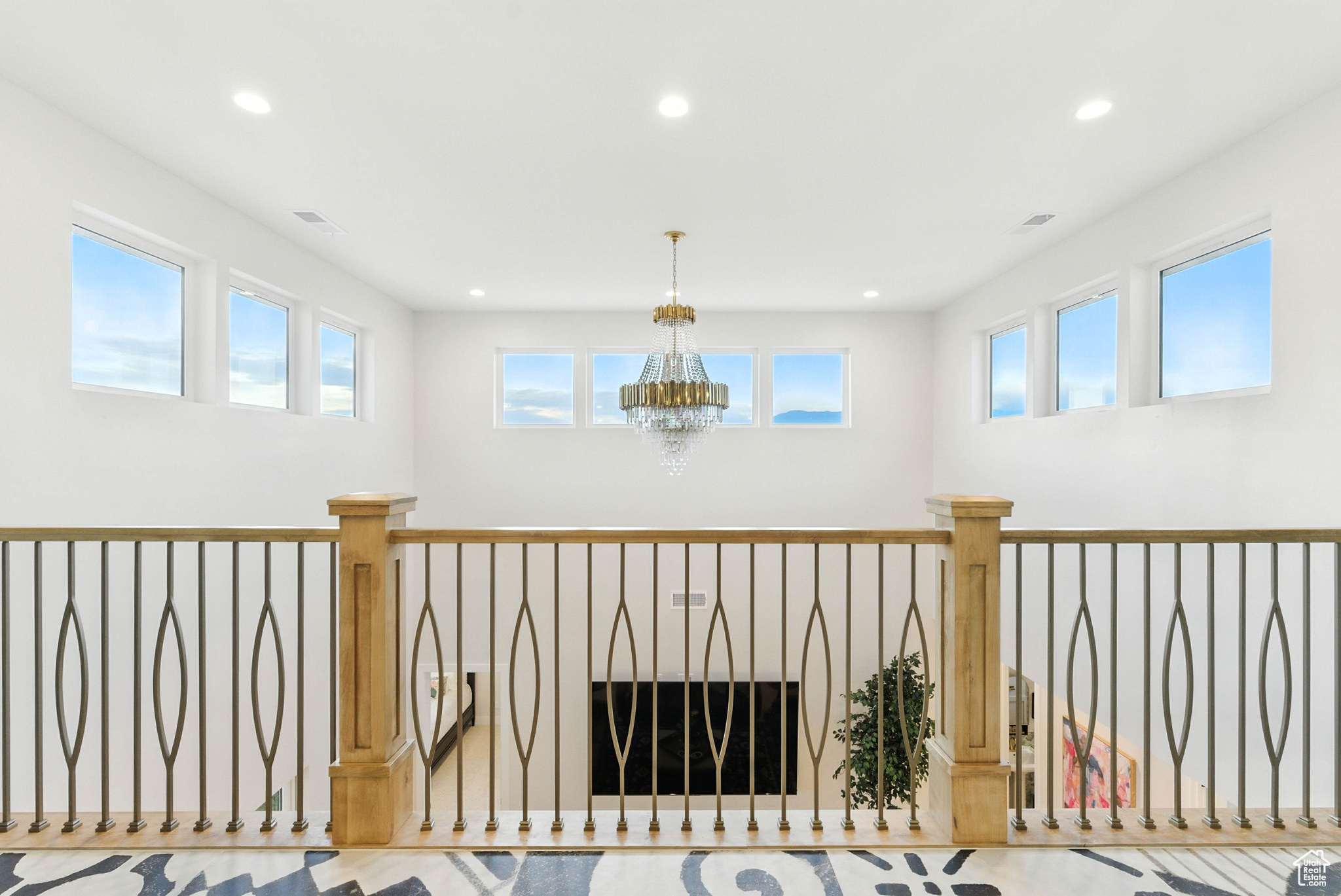 NORTH SLOPE AT COPPER ROCK PH 2 - Residential