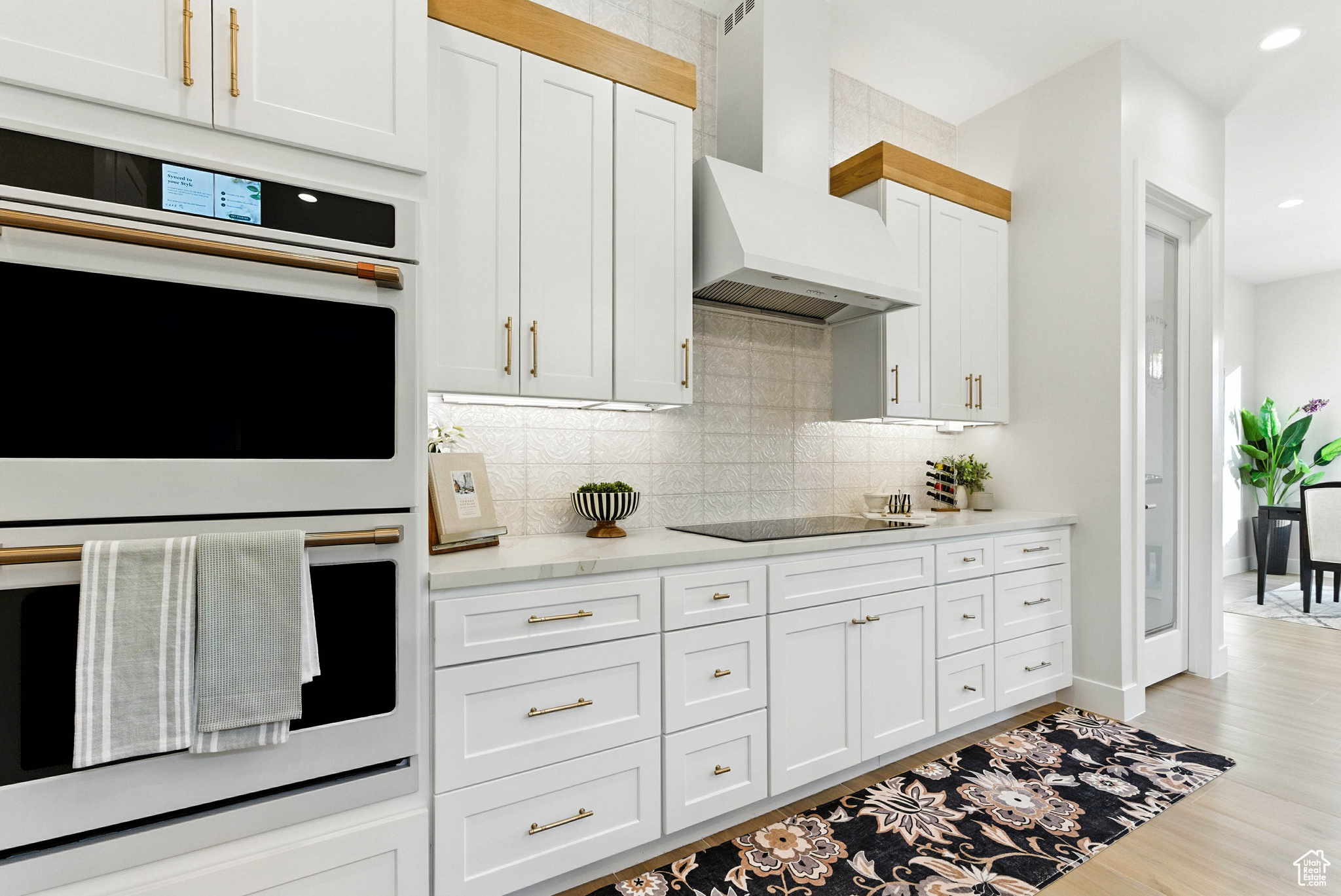 NORTH SLOPE AT COPPER ROCK PH 2 - Residential
