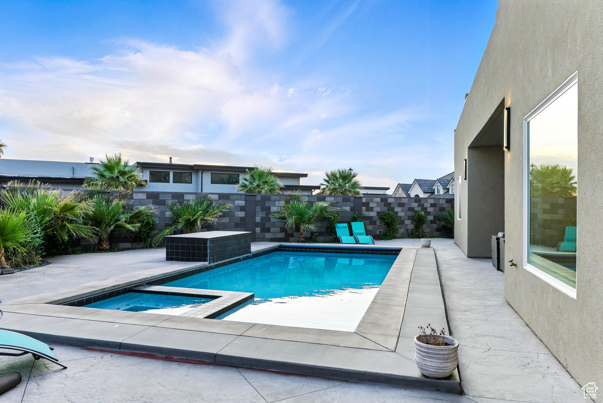 NORTH SLOPE AT COPPER ROCK PH 2 - Residential