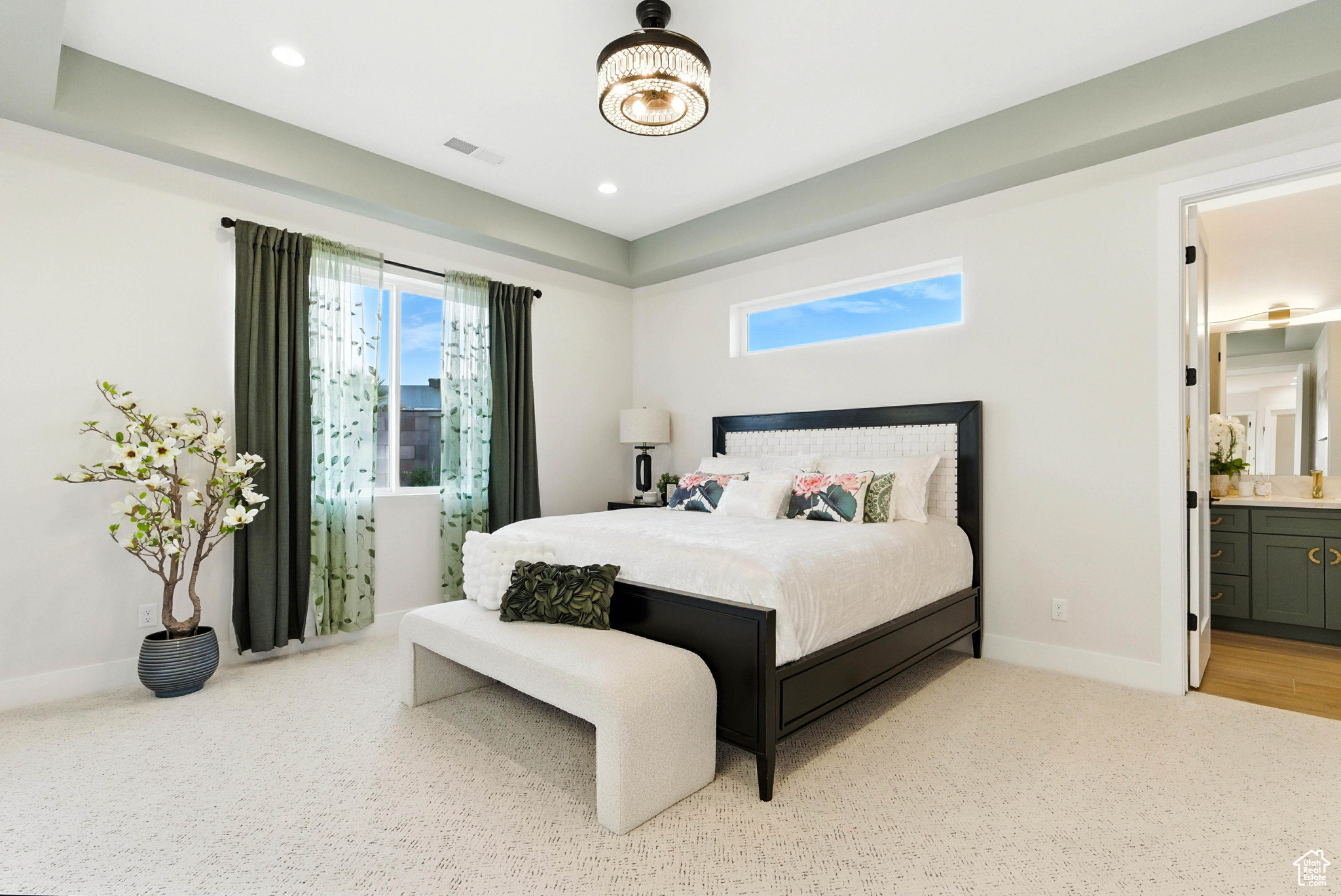 NORTH SLOPE AT COPPER ROCK PH 2 - Residential