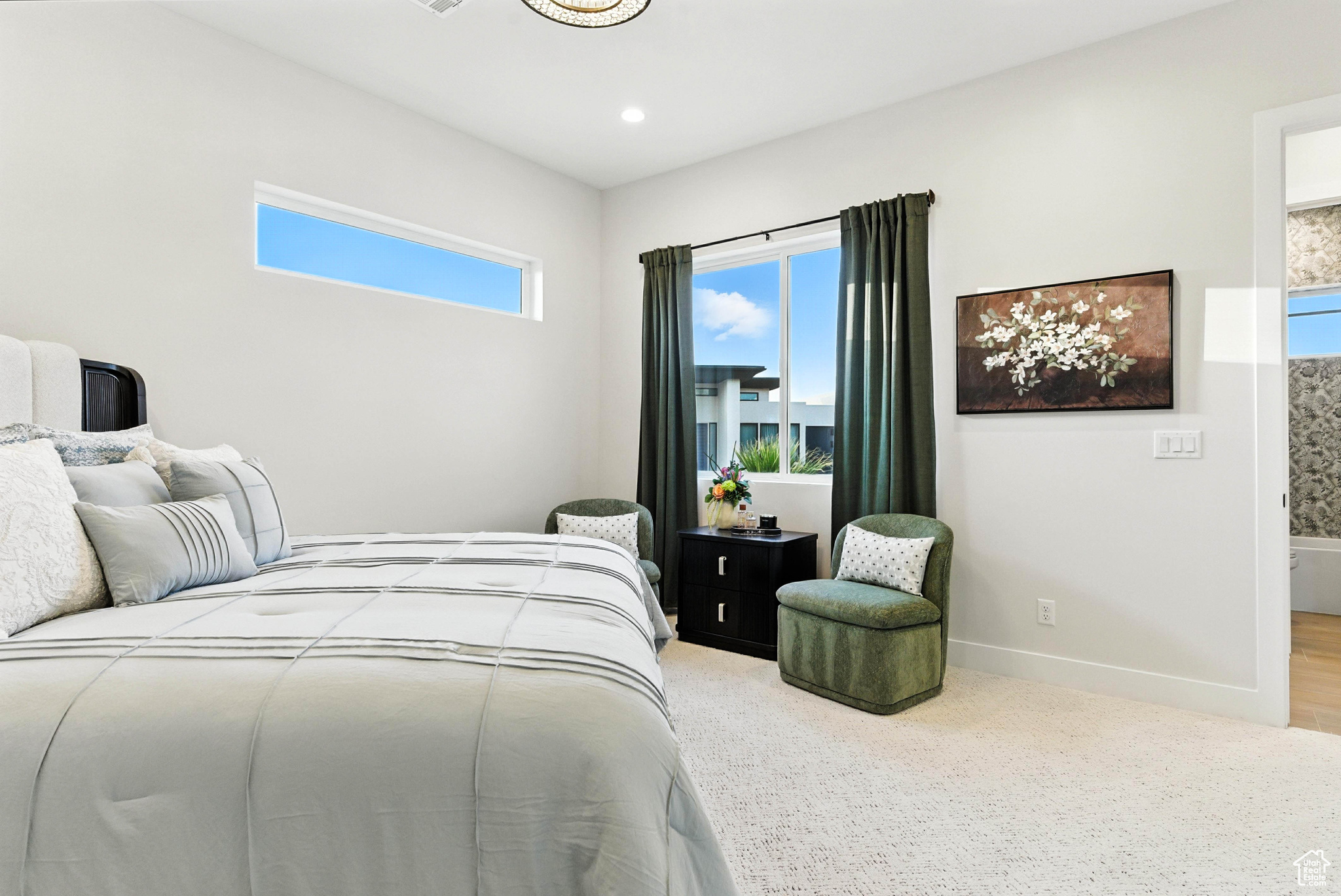 NORTH SLOPE AT COPPER ROCK PH 2 - Residential