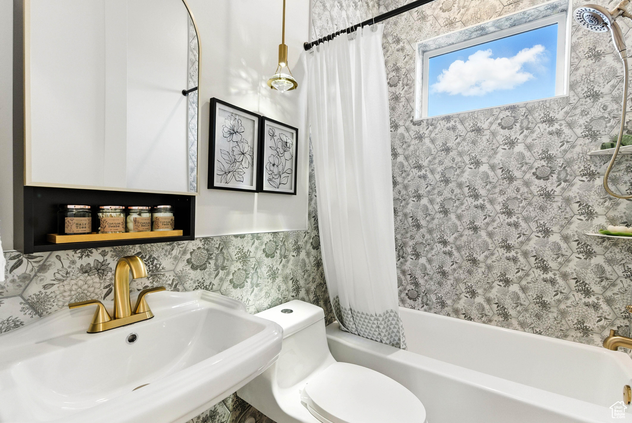 NORTH SLOPE AT COPPER ROCK PH 2 - Residential