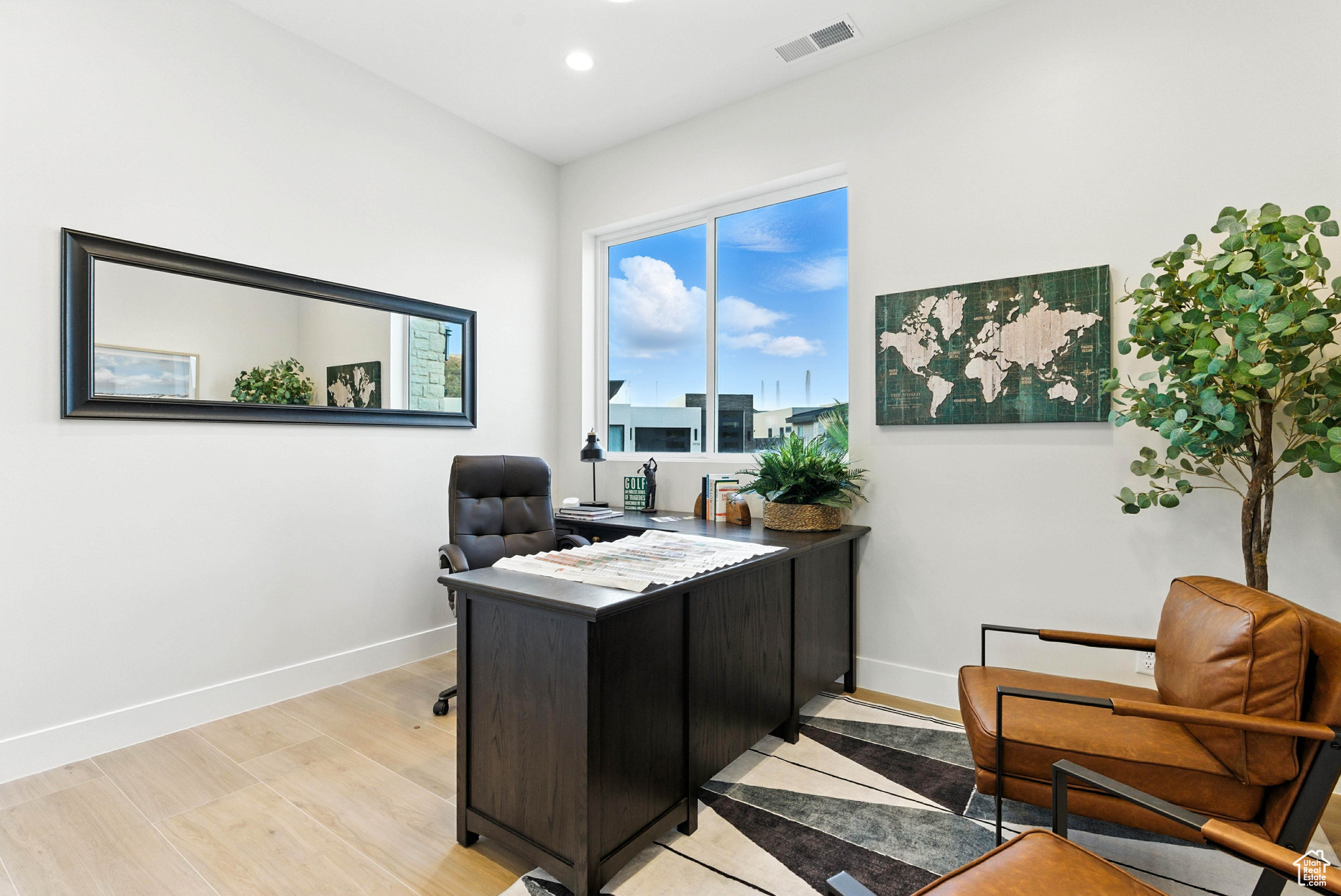 NORTH SLOPE AT COPPER ROCK PH 2 - Residential