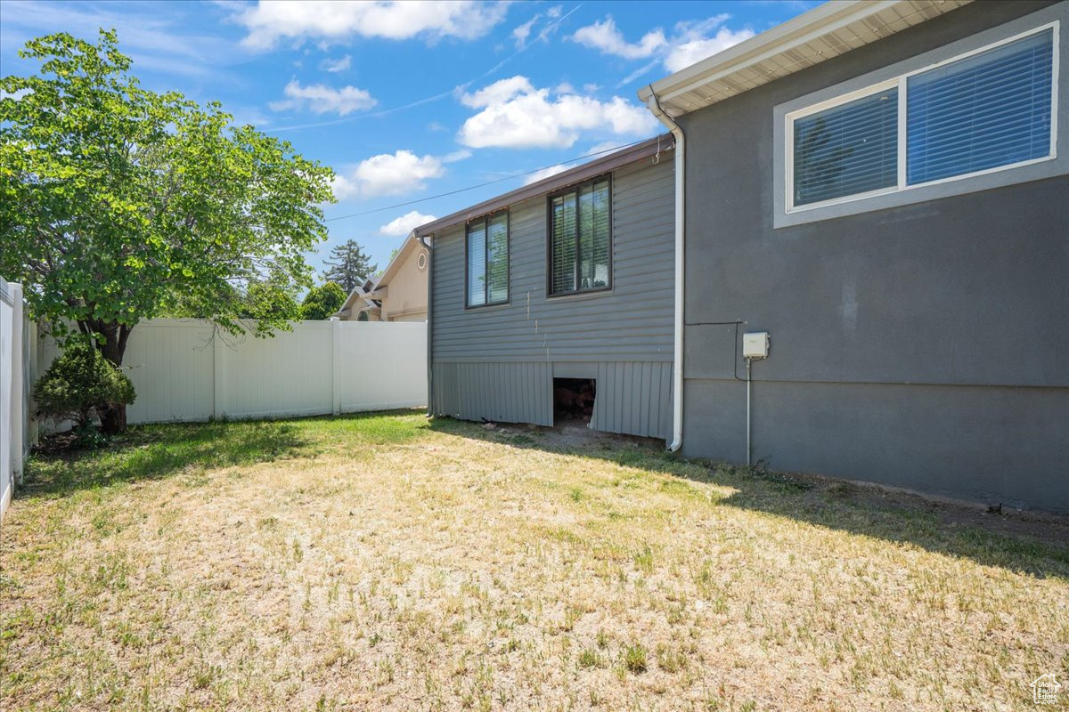 2137 W 6200, Salt Lake City, Utah image 35