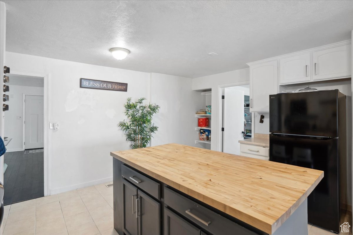 2137 W 6200, Salt Lake City, Utah image 10