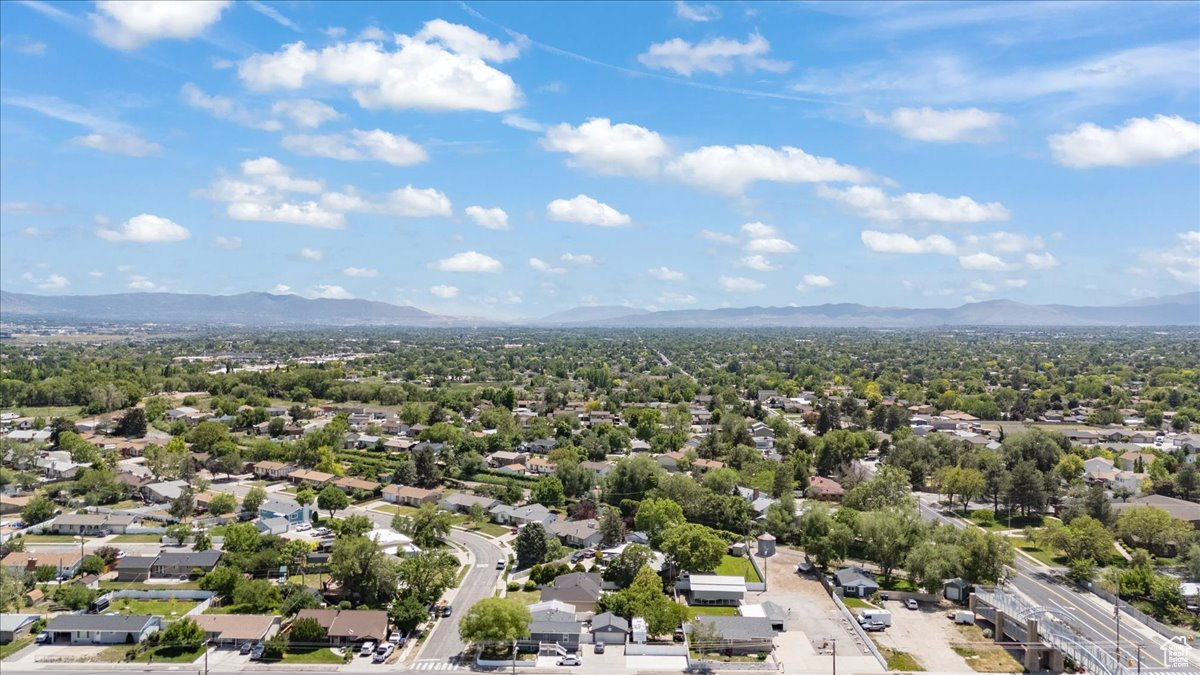 2137 W 6200, Salt Lake City, Utah image 44
