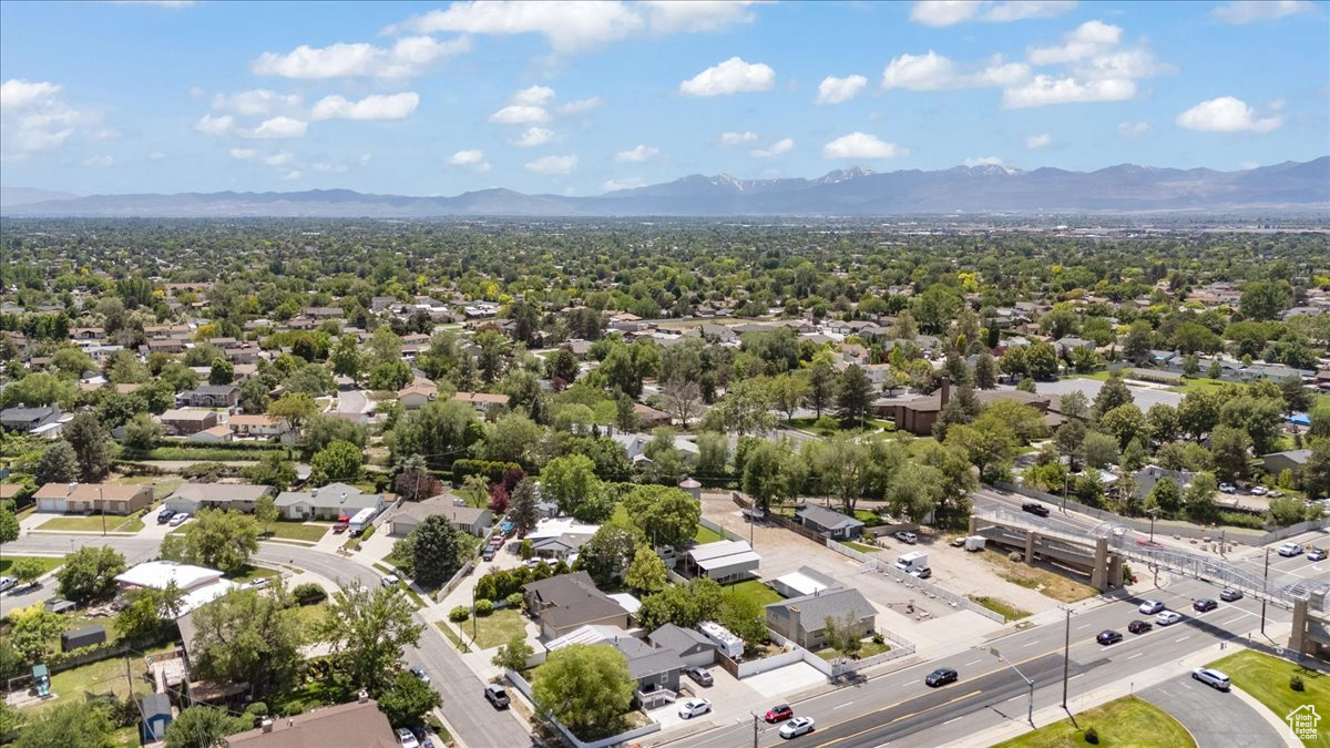 2137 W 6200, Salt Lake City, Utah image 45