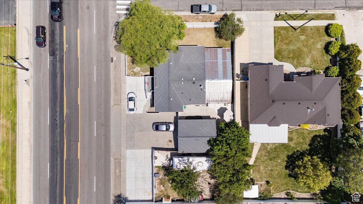 2137 W 6200, Salt Lake City, Utah image 38