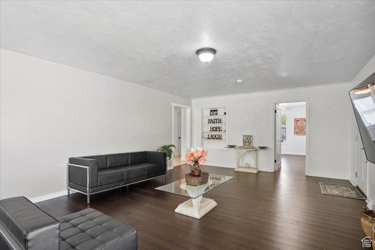 2137 W 6200, Salt Lake City, Utah image 18